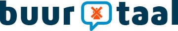 buurtaal home