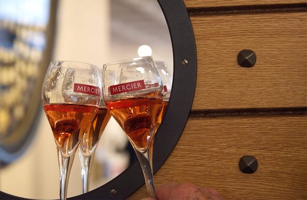 Niederländische Wünsche für alle Lebenslagen