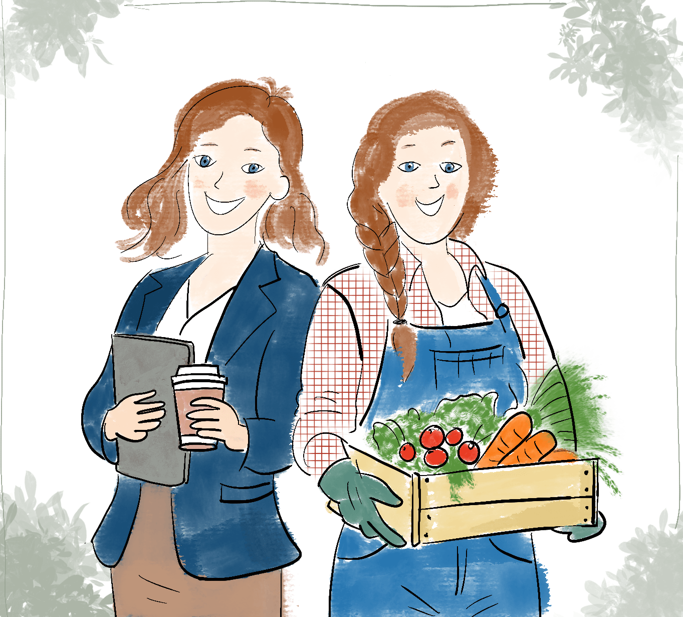 Ist Niederländisch eine leichte Sprache für Deutsche?