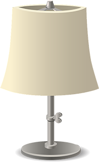 Lampe